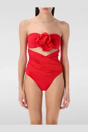 MAGDA BUTRYM Bañador Mujer color