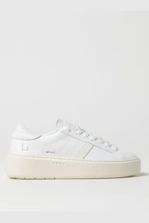 D.A.T.E. Zapatillas D. A.T. E. Mujer color