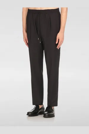 BRIGLIA Pantalón Hombre color