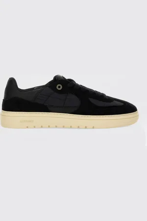 Represent Zapatillas Hombre color