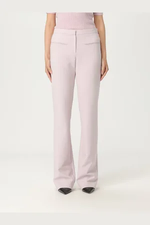 Courrèges Pantalón COURRÈGES Mujer color