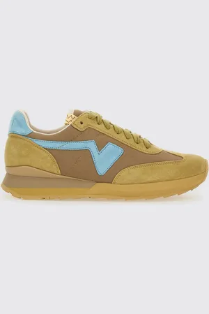 VISVIM Zapatillas Hombre color