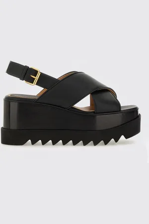 Stella McCartney Zapatos De Tacón Mujer color