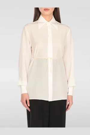 Maison Margiela Camisa Mujer color