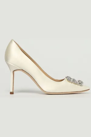 Manolo Blahnik Zapatos De Salón Mujer color