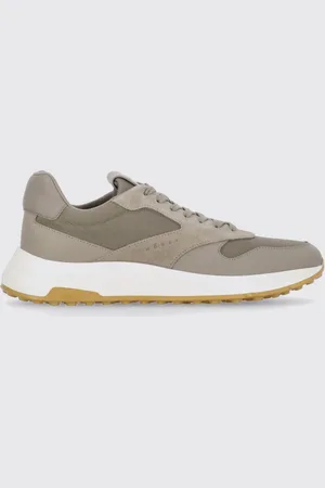 Hogan Zapatillas Hombre color