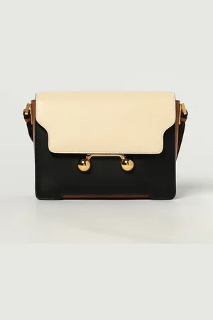 Marni Bolso De Hombro Mujer color