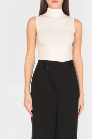 Wolford Body Mujer color