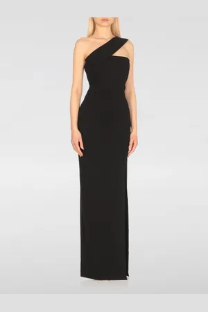 Solace Vestido Mujer color