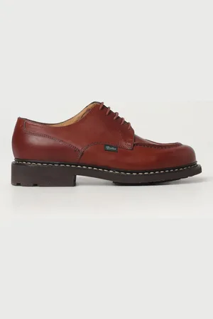 Paraboot Zapatos De Cordones Hombre color