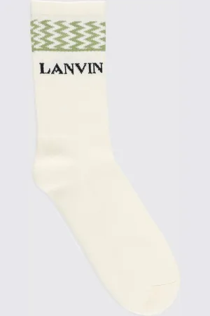 Lanvin Ropa Interior Hombre color