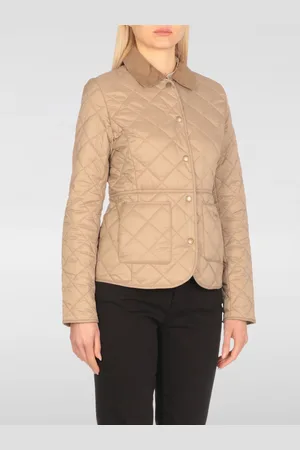 Barbour Chaqueta Mujer color