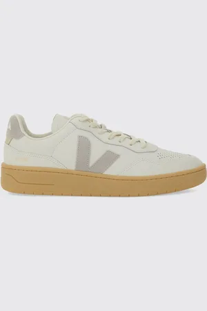 Veja Zapatillas Hombre color