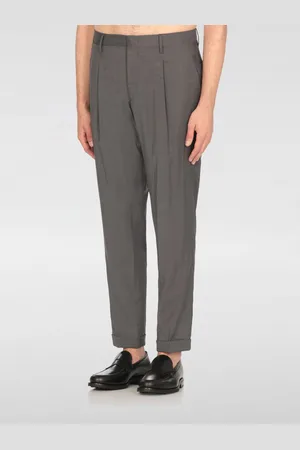BRIGLIA Pantalón Hombre color