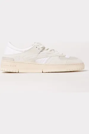 D.A.T.E. Zapatillas D. A.T. E. Hombre color