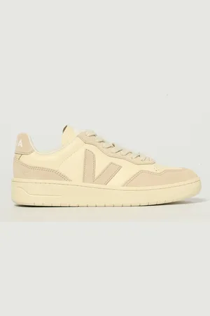 Veja Zapatillas Mujer color