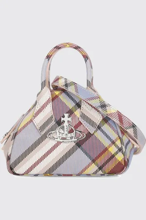 Vivienne Westwood Bandolera Mujer color
