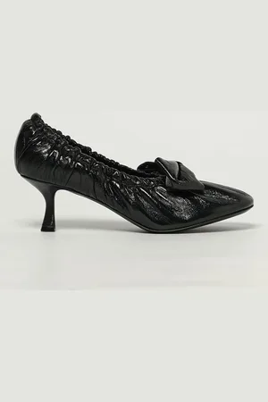 Acne Studios Zapatos De Salón Mujer color