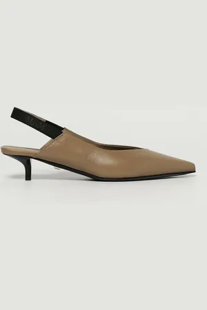 Max Mara Zapatos De Tacón Mujer color