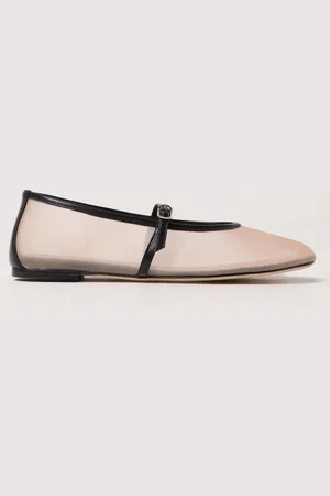 Stuart Weitzman Mocasines Mujer color