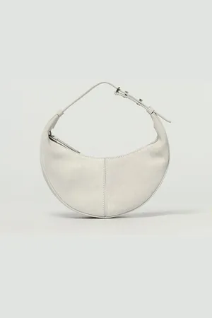 Proenza Schouler Bolso De Mano Mujer color