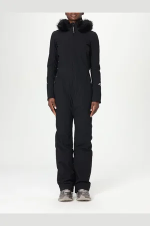 Balenciaga Chaqueta Mujer color