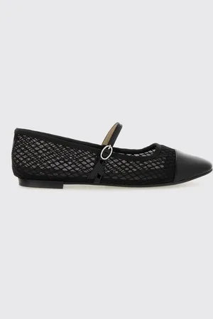 Repetto Manoletinas Mujer color