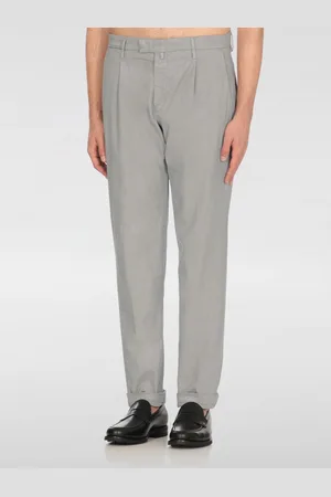 BRIGLIA Pantalón Hombre color