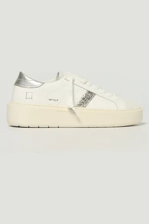 D.A.T.E. Zapatillas D. A.T. E. Mujer color