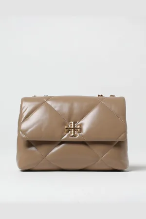 Tory Burch Bolso De Hombro Mujer color