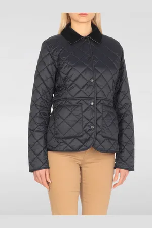 Barbour Chaqueta Mujer color