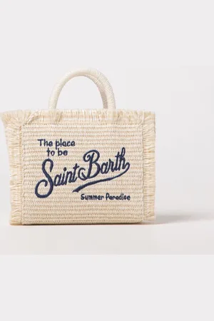 MC2 SAINT BARTH Bolso Niños color