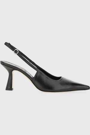 Aeyde Zapatos De Tacón Mujer color