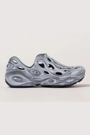 Merrell Sandalias Hombre color