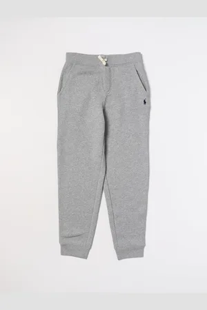 Ralph Lauren Pantalón Niños color