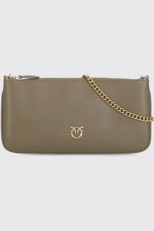 Pinko Bolso De Hombro Mujer color