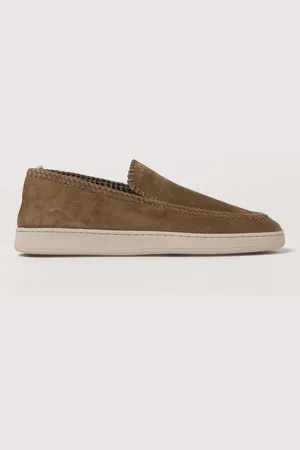 Officine creative Mocasines Hombre color