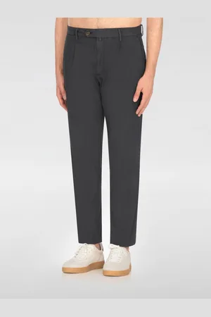 BRIGLIA Pantalón Hombre color