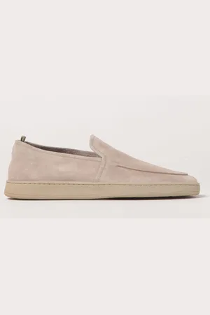 Officine creative Mocasines Hombre color
