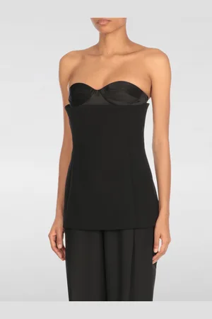 Khaite Top Mujer color