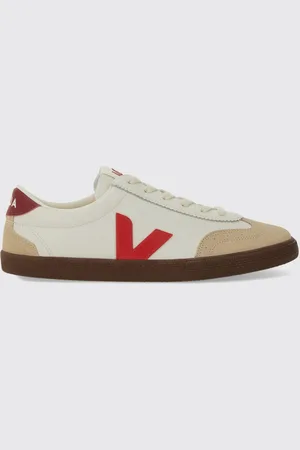 Veja Zapatillas Hombre color