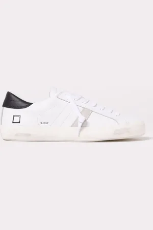 D.A.T.E. Zapatillas D. A.T. E. Hombre color