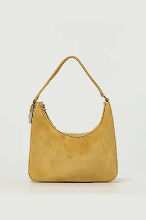 By Far Bolso De Hombro Mujer color