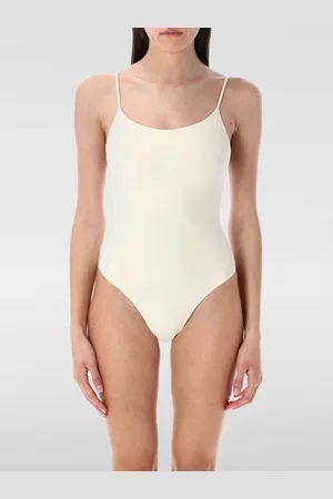 Lido Bañador Mujer color