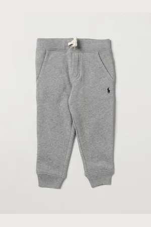 Ralph Lauren Pantalón Niños color