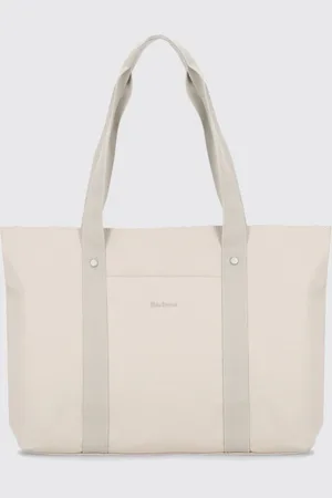 Barbour Bolso De Mano Mujer color