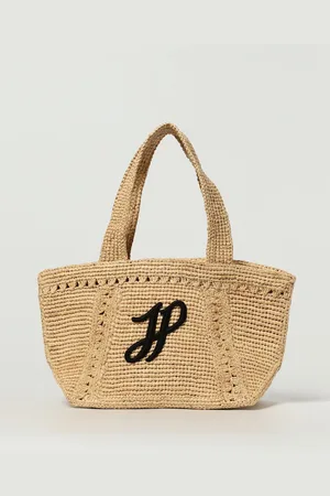 Patou Bolso De Hombro Mujer color