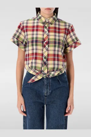 Ralph Lauren Camisa Mujer color