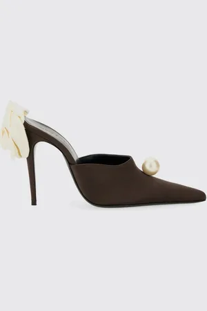 MAGDA BUTRYM Zapatos De Salón Mujer color