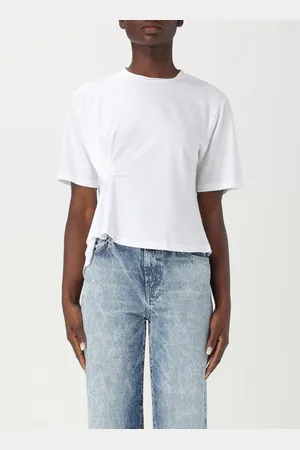 Dondup Camiseta Mujer color